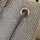Review photo 1