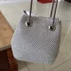 Review photo 2