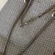 Review photo 3