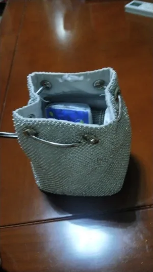 photo image of 10