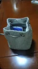 Review photo 1