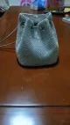 Review photo 3