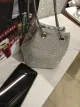 Review photo 4