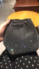 Review photo 1