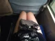 Review photo 2