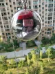 Review photo 4