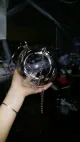 Review photo 5