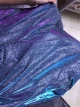 Review photo 2