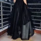 Review photo 1