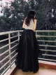 Review photo 3