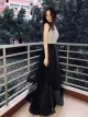 Review photo 4