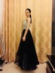Review photo 1