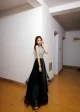 Review photo 1
