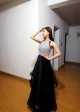 Review photo 3