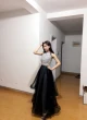 Review photo 4