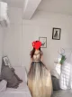 Review photo 1