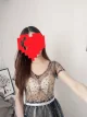 Review photo 3
