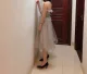 Review photo 1