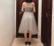 Review photo 2