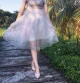 Review photo 1