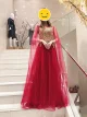 Review photo 1