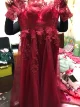 Review photo 1