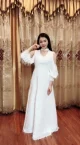 Review photo 1