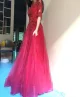 Review photo 2