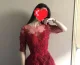 Review photo 4