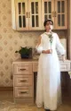 Review photo 2