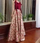 Review photo 1