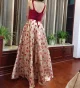 Review photo 2