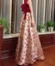 Review photo 3