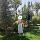 Review photo 1