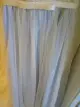 Review photo 3