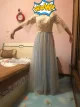 Review photo 1
