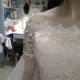 Review photo 2