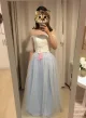 Review photo 1