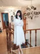 Review photo 1