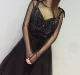 Review photo 1