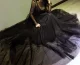 Review photo 2