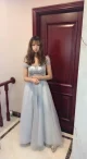 Review photo 1