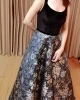 Review photo 4