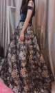 Review photo 1