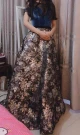Review photo 2