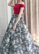 Review photo 1
