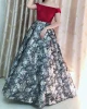Review photo 2