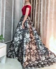 Review photo 3