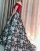 Review photo 4