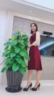 Review photo 1